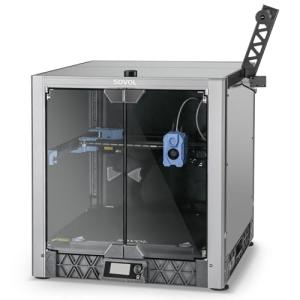 Sovol SV08 3D Printer with Enclosure & Accessories