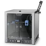 Sovol SV08 3D Printer with Open Enclosure