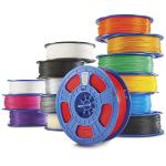 Dremel DigiLab 3D45 Award-Winning 3D Printer