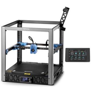 Sovol SV08 3D Printer with Touch Screen Bundle