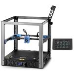 Sovol SV08 3D Printer with Touch Screen Bundle