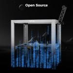 Sovol SV08 3D Printer with Touch Screen Bundle