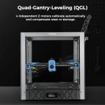 Sovol SV08 3D Printer with Touch Screen Bundle