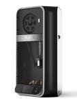FLSUN S1 Pro Delta 3D Printer with Filament Dryer