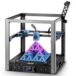 Sovol SV08 High-Speed Core-XY 3D Printer