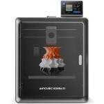 Anycubic Kobra S1 Fast CoreXY 3D Printer