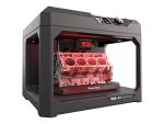 MakerBot Replicator+ Desktop 3D Printer Kit