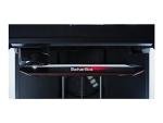 MakerBot Replicator+ Desktop 3D Printer Kit