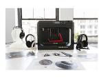 MakerBot Replicator+ Desktop 3D Printer Kit