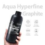 Sonic Mega 8K S 3D Printer & Graphite Resin
