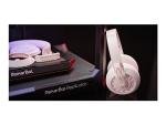 MakerBot Replicator+ Desktop 3D Printer Kit