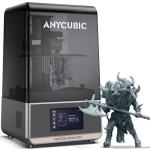 ANYCUBIC Photon Mono M7 14k High Speed Resin Printer