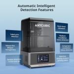 ANYCUBIC Photon Mono M7 14k High Speed Resin Printer