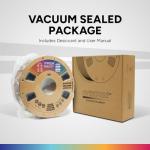 OVERTURE PLA 1.75mm Filament for FDM Printers