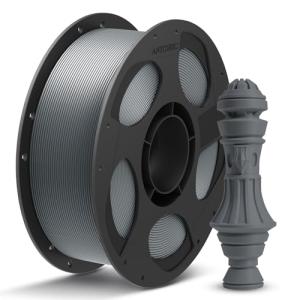 ANYCUBIC 1.75mm PLA Plus 3D Printer Filament