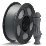 ANYCUBIC PLA Plus 1.75mm 3D Printer Filament