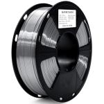 GIANTARM 1kg Silk Metallic Silver PLA Filament