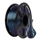 FLASHFORGE 1.75mm Color Change PLA Filament 1kg