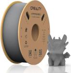 Creality Hyper PLA Filament 1.75mm 1KG Gray