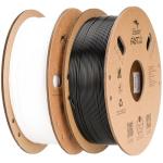 Creality 2kg High Speed PLA Filament Bundle