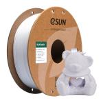 eSUN PLA Basic 1.75mm Filament - Cold White
