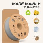 Creality Hyper PLA Filament 1.75mm 1KG Gray