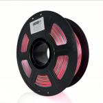 Stronghero3D Candy Silk Rainbow PLA Filament 1.75mm