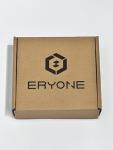ERYONE Dual Color PLA Filament 1.75mm 250G