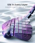 SUNLU Multicolor Silk PLA+ Filament 1.75mm Bundle