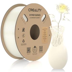 Creality Hyper ABS 1.75mm 3D Printer Filament