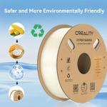 Creality Hyper ABS 1.75mm 3D Printer Filament