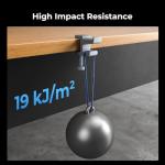 Creality 1.75mm ABS Filament for K1 Max