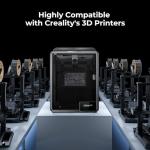Creality 1.75mm ABS Filament for K1 Max