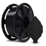 FLASHFORGE ABS Pro Black Filament 1.75mm 1kg