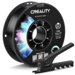 Creality 1.75mm ABS Black 3D Printer Filament, 1kg