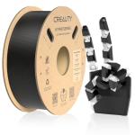 Creality Hyper ABS Filament 1.75mm - Black 1kg