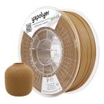YXPOLYER Marble ABS Filament 1.75mm 1kg