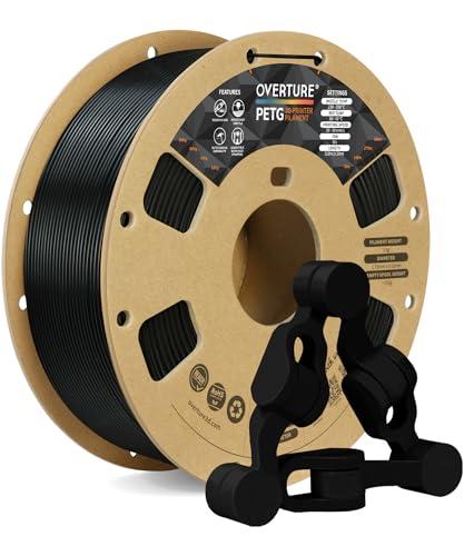 PETG Filament