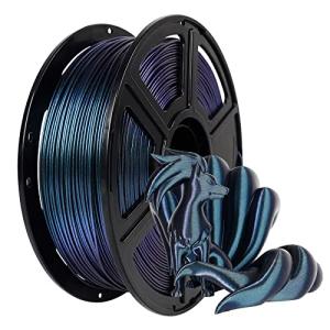 FLASHFORGE PETG Pro 1.75mm Color-Changing Filament