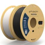 Fugacity PETG Filament 1.75mm, 1KG Spool