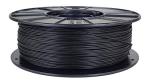 Tough Pro PCTG Filament - 1.75mm, Midnight Black