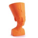 Prusament Prusa Orange PETG Filament 1.75mm 1kg