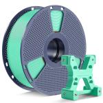 SUNLU 1.75mm PETG Filament - Lake Green 1kg