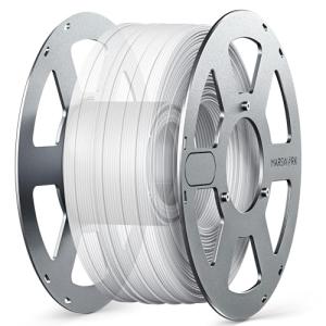 MarsWork Reusable Aluminum Spool for 3D Printing