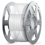 MarsWork Reusable Aluminum Spool for 3D Printing