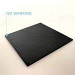 Polymaker PolyMax Tough Black PETG Filament 1.75mm