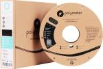 Polymaker PolyMax Tough Black PETG Filament 1.75mm