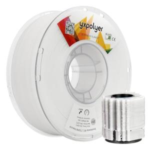 Breakaway Support Filament 1kg for Easy 3D Printing