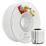 Breakaway Support Filament 1kg for Easy 3D Printing
