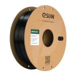 eSUN High Speed PETG Filament 1.75mm, 1KG Spool